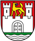 Beste Jack Russell Züchter in der Nähe von Wolfsburg und Umgebung.