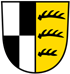 Beste Jack Russell Züchter in der Nähe von Zollernalbkreis und Umgebung.