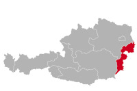 Jack Russell Züchter im Burgenland,Bgld, BL, Sonnenland, Weinland
