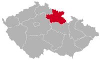 Jack Russell Züchter in Hradec Králové,KR, Königgrätzer Region, Hradec Králové, Jičín, Náchod, Rychnov nad Kněžnou, Trutnov