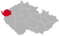 Jack Russell Züchter in Karlsbad,KA, Karlsbader Region, Karlovarský kraj