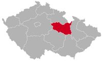 Jack Russell Züchter in Pardubice,PA, Pardubitzer Region, Pardubický kraj