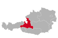 Jack Russell Züchter in Salzburg,Sbg, SB, Salzburger Land