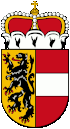 Jack Russell Züchter und Welpen in Salzburg