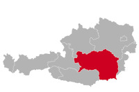 Jack Russell Züchter in der Steiermark,Stmk, STM