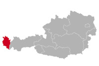 Jack Russell Züchter in Vorarlberg,Vbg, Vlbg