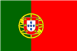Jack Russell Züchter und Welpen in Portugal