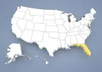 Jack Russell Züchter in Florida,FL, Fla. Jack Russell Züchter in Florida,FL, Fla.