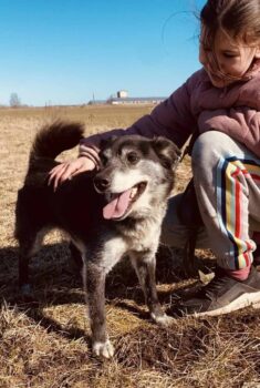 Miniaturansicht für das Anzeigenbild