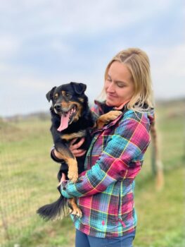 Miniaturansicht für das Anzeigenbild