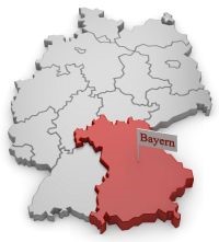 Jack Russell Züchter in Bayern,Süddeutschland, Oberpfalz, Franken, Unterfranken, Allgäu, Unterpfalz, Niederbayern, Oberbayern, Oberfranken, Odenwald, Schwaben