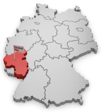 Jack Russell Züchter in Rheinland-Pfalz,RLP, Taunus, Westerwald, Eifel