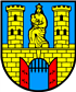 Jack Russell Züchter Raum Burg (bei Magdeburg)